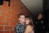 photo 10723361.jpg